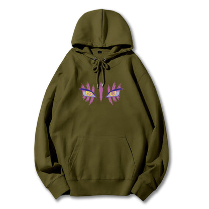 Sweat à capuche Attack on Titan Survey Corps