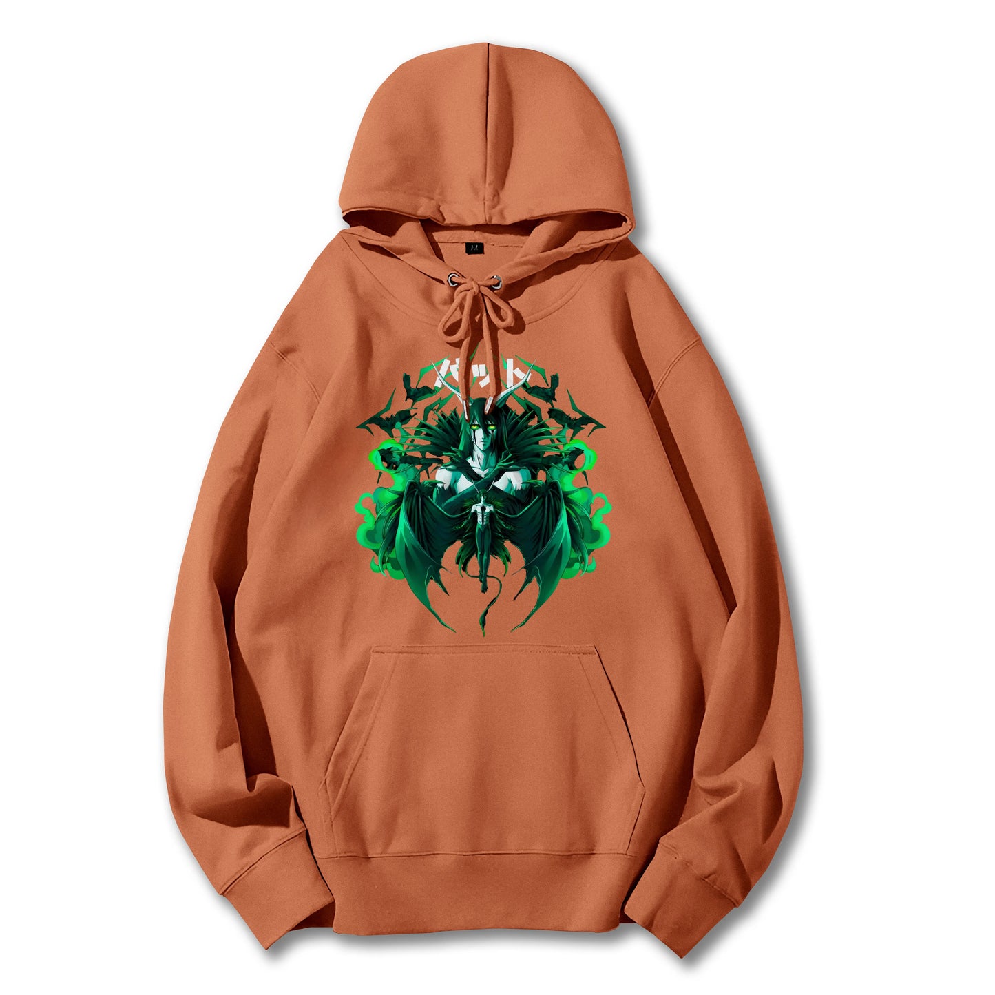 Sweat à capuche Attack on Titan Survey Corps