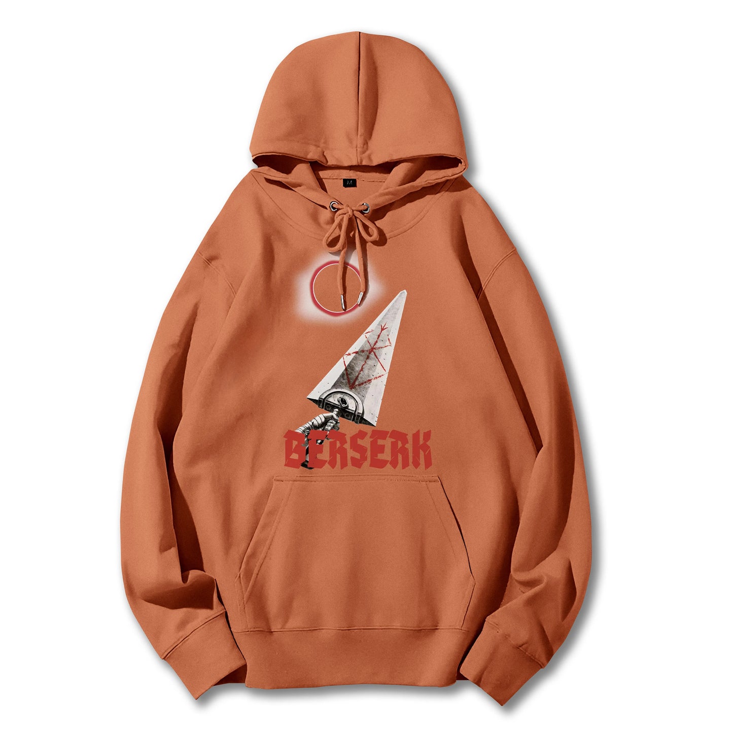 Sweat à capuche Attack on Titan Survey Corps