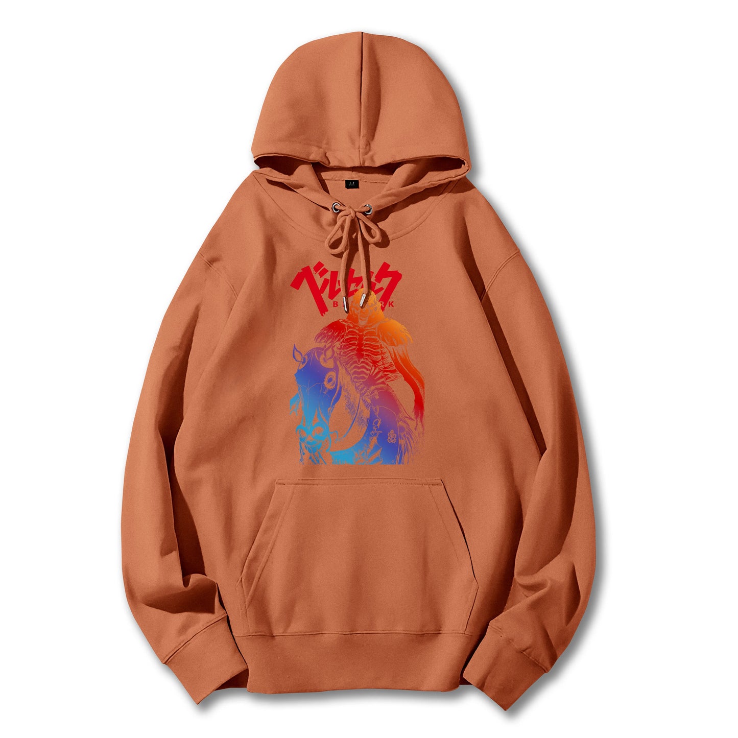 Sweat à capuche Attack on Titan Survey Corps