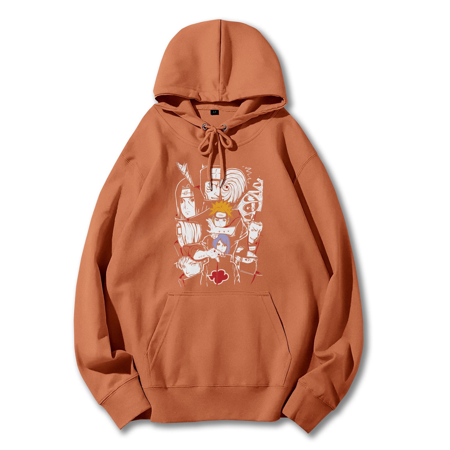 Sweat à capuche Attack on Titan Survey Corps