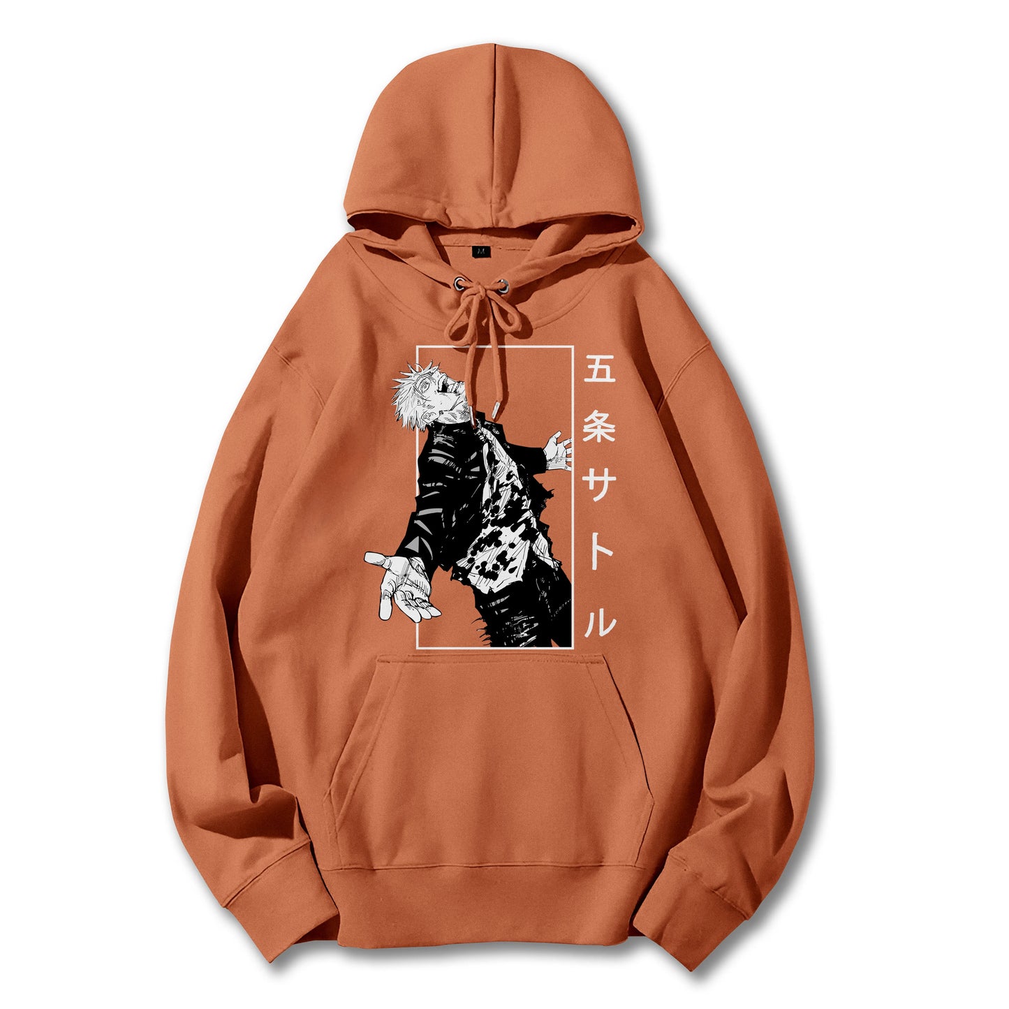 Sweat à capuche Attack on Titan Survey Corps