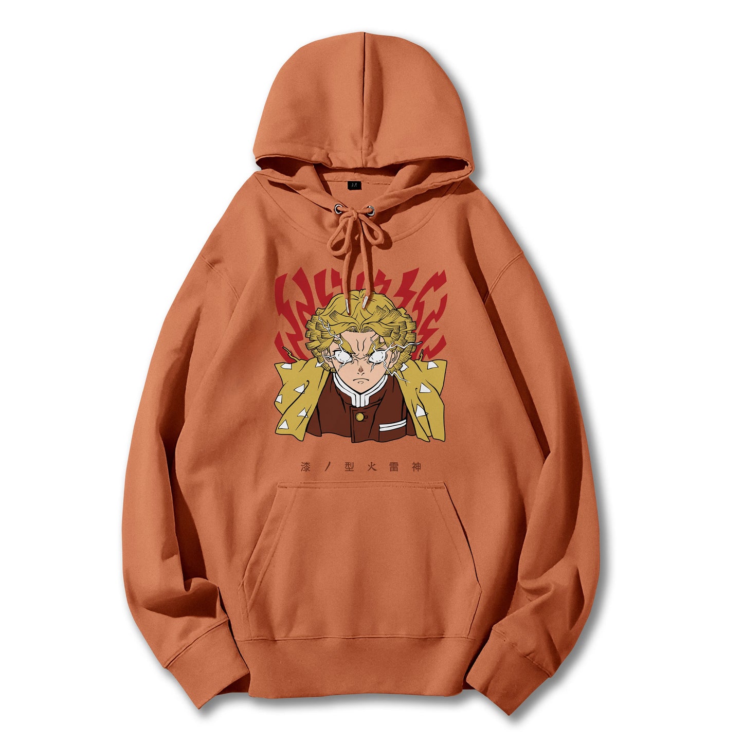 Sweat à capuche Attack on Titan Survey Corps