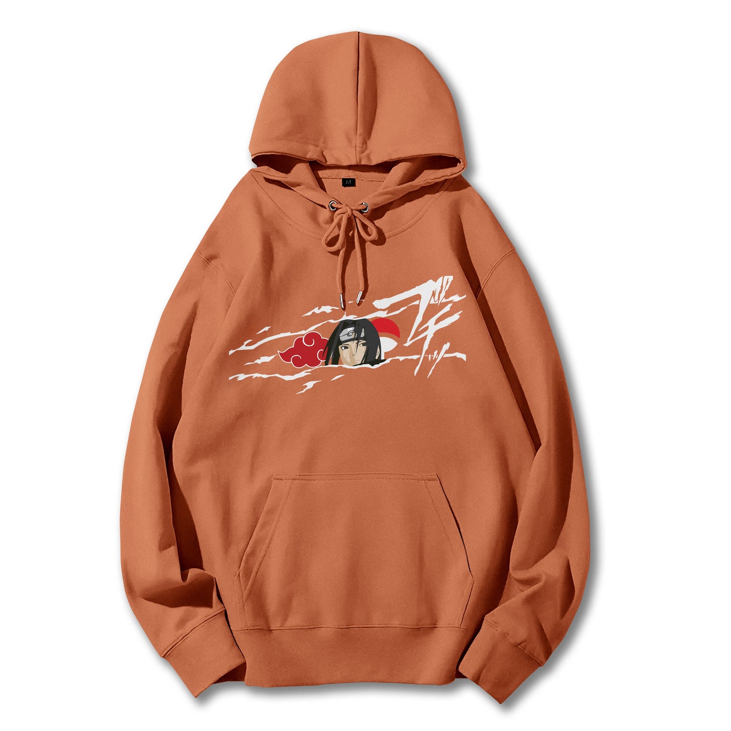 Sweat à capuche Attack on Titan Survey Corps