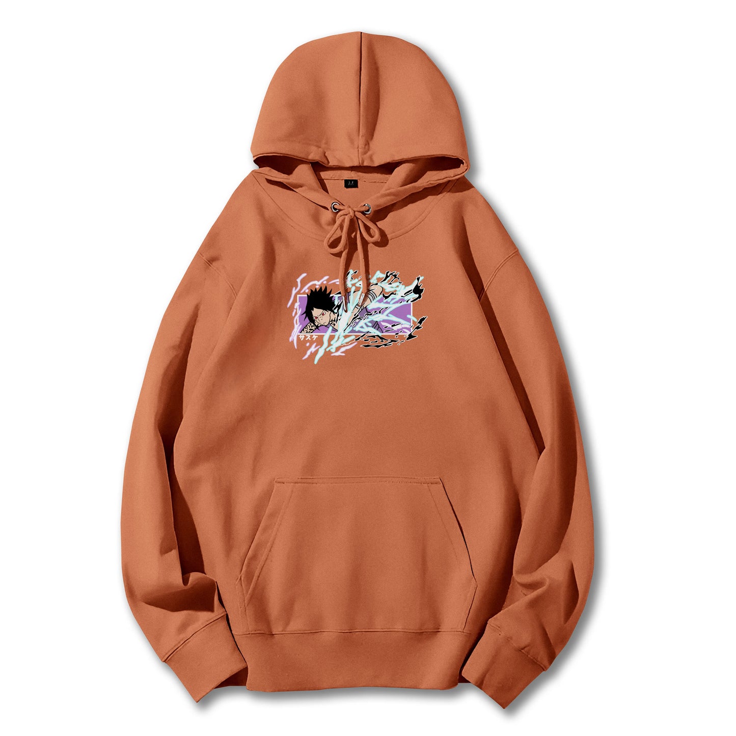 Sweat à capuche Attack on Titan Survey Corps