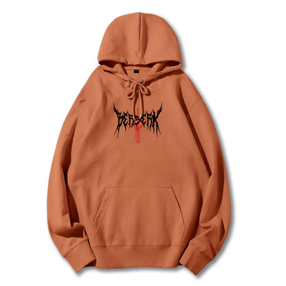 Sweat à capuche Attack on Titan Survey Corps