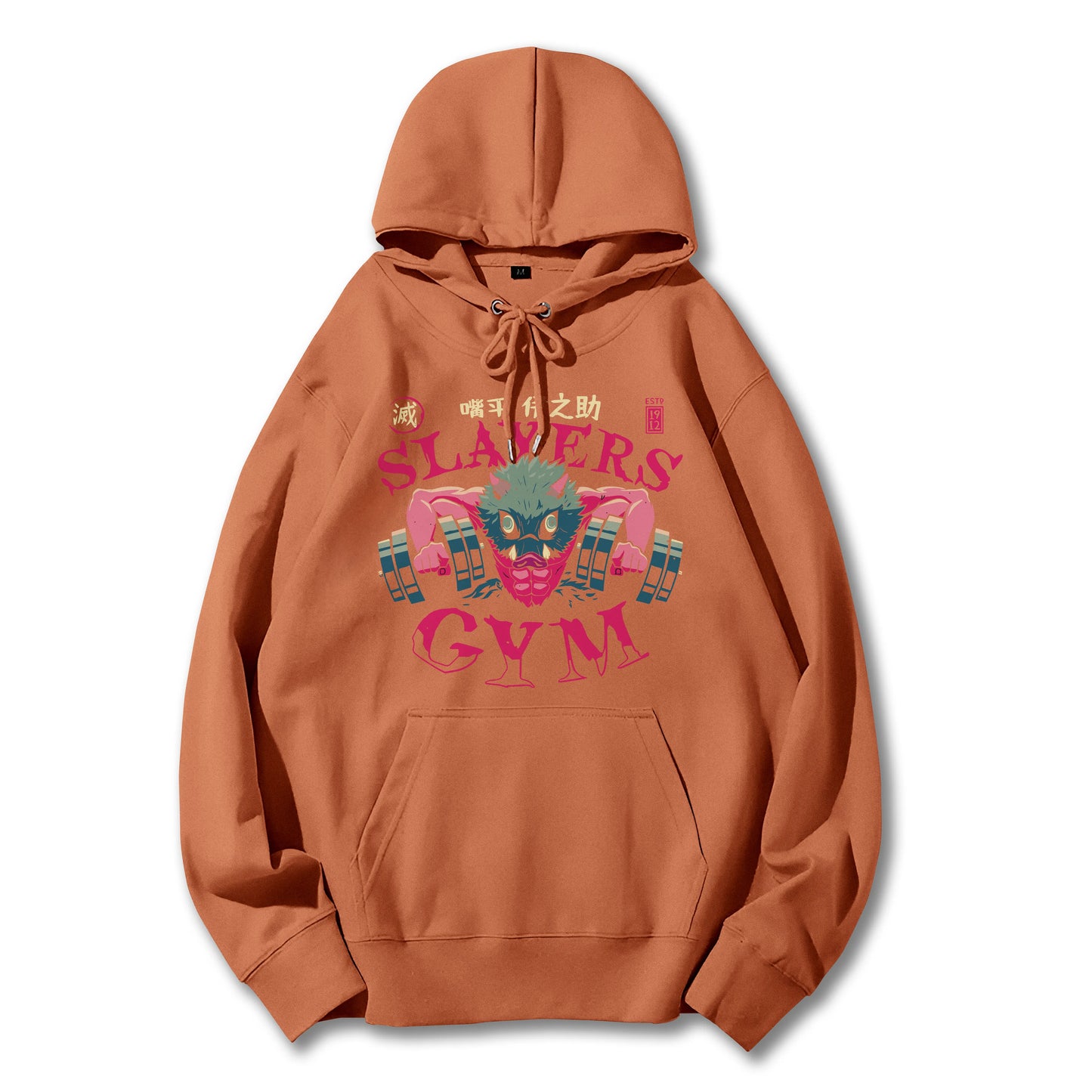 Sweat à capuche Attack on Titan Survey Corps