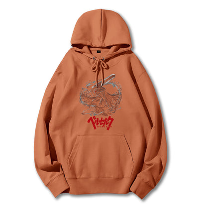Sweat à capuche Attack on Titan Survey Corps