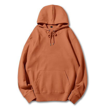 Attack on Titan Aufklärungstrupp Kapuzenpullover