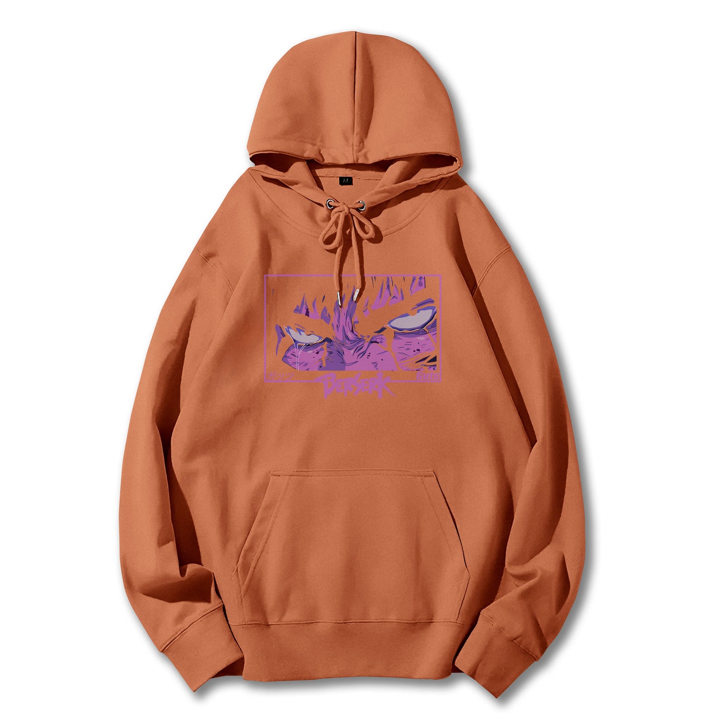 Sweat à capuche Attack on Titan Survey Corps