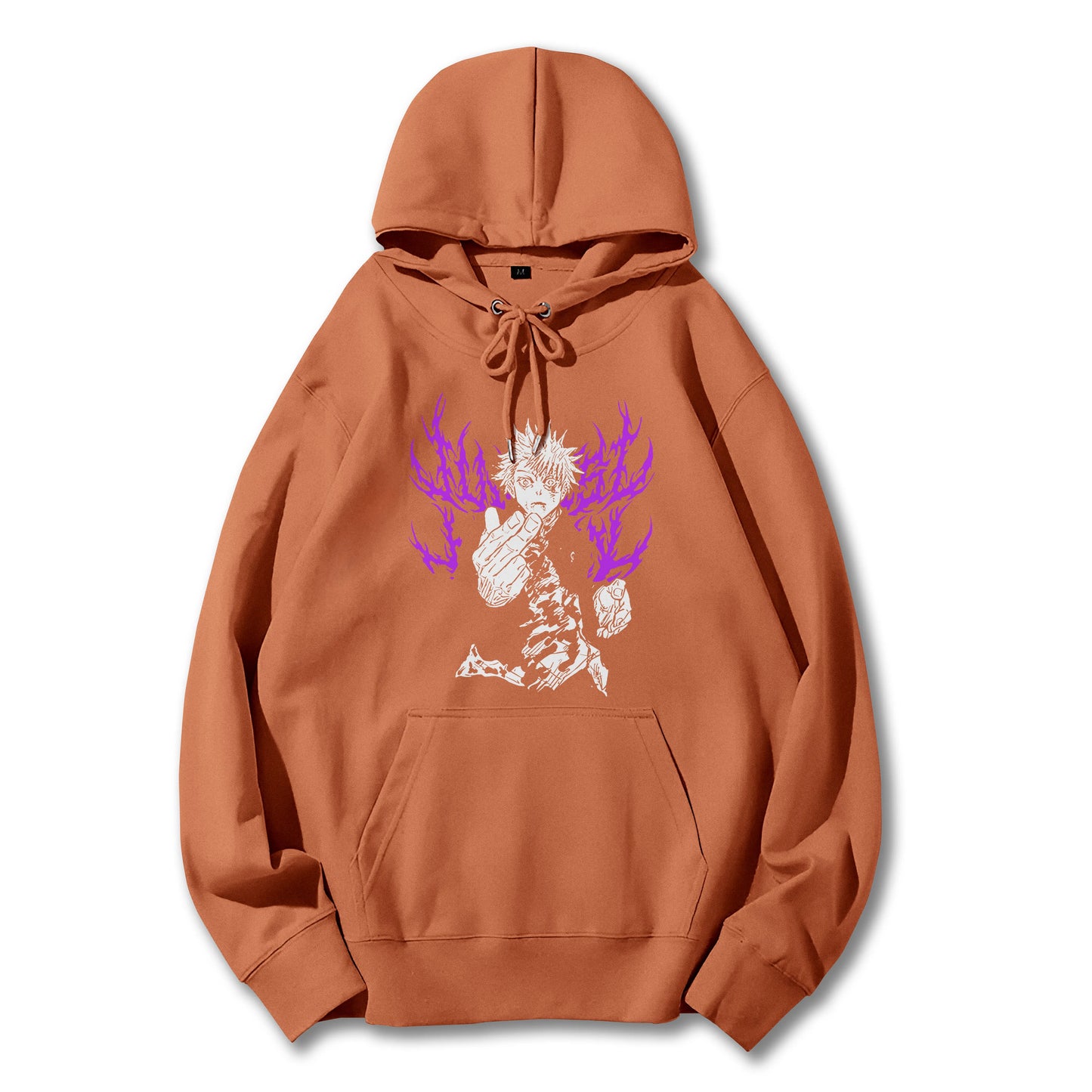 Sweat à capuche Attack on Titan Survey Corps