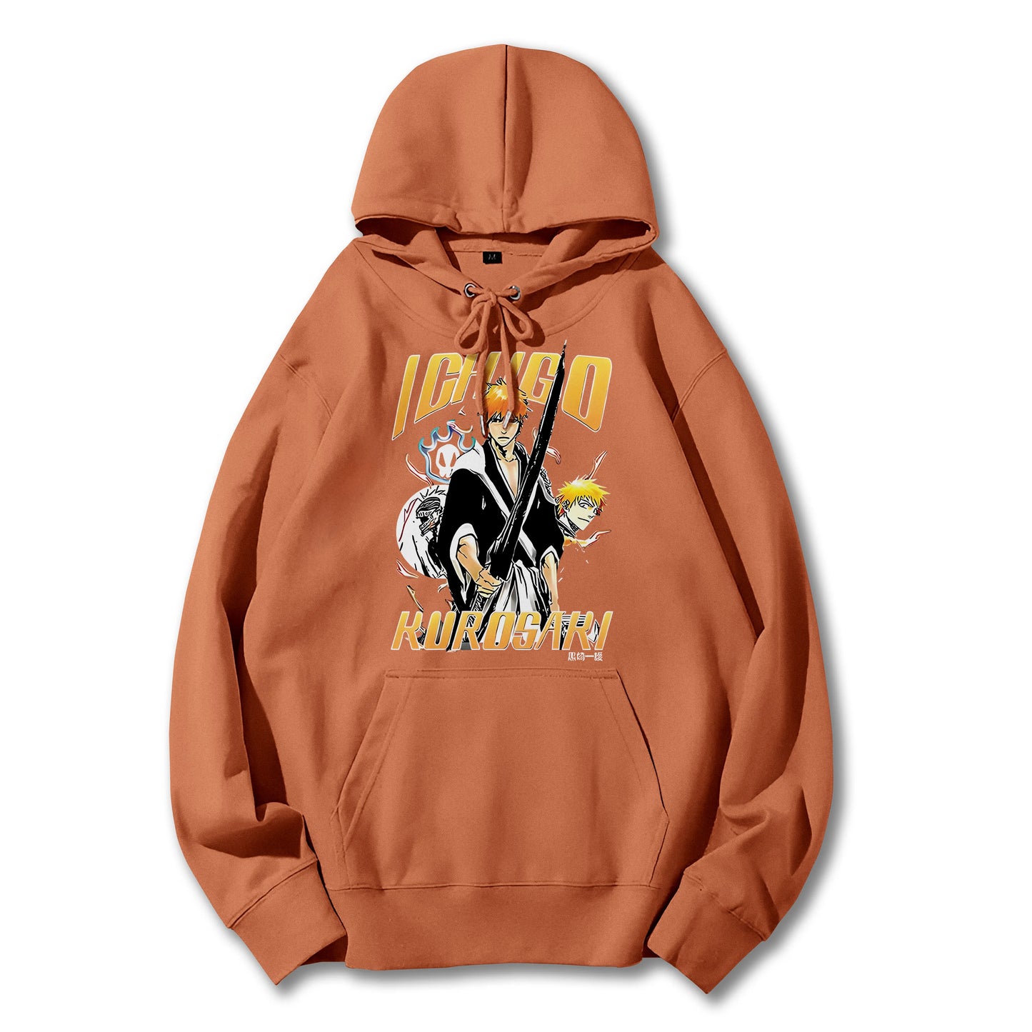 Sweat à capuche Attack on Titan Survey Corps