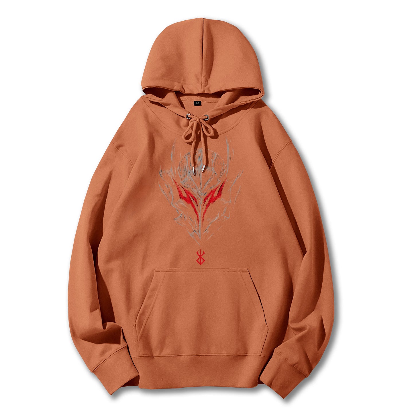 Sweat à capuche Attack on Titan Survey Corps
