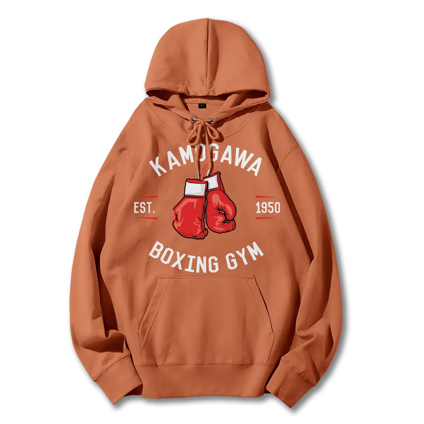 Attack on Titan Aufklärungstrupp Kapuzenpullover