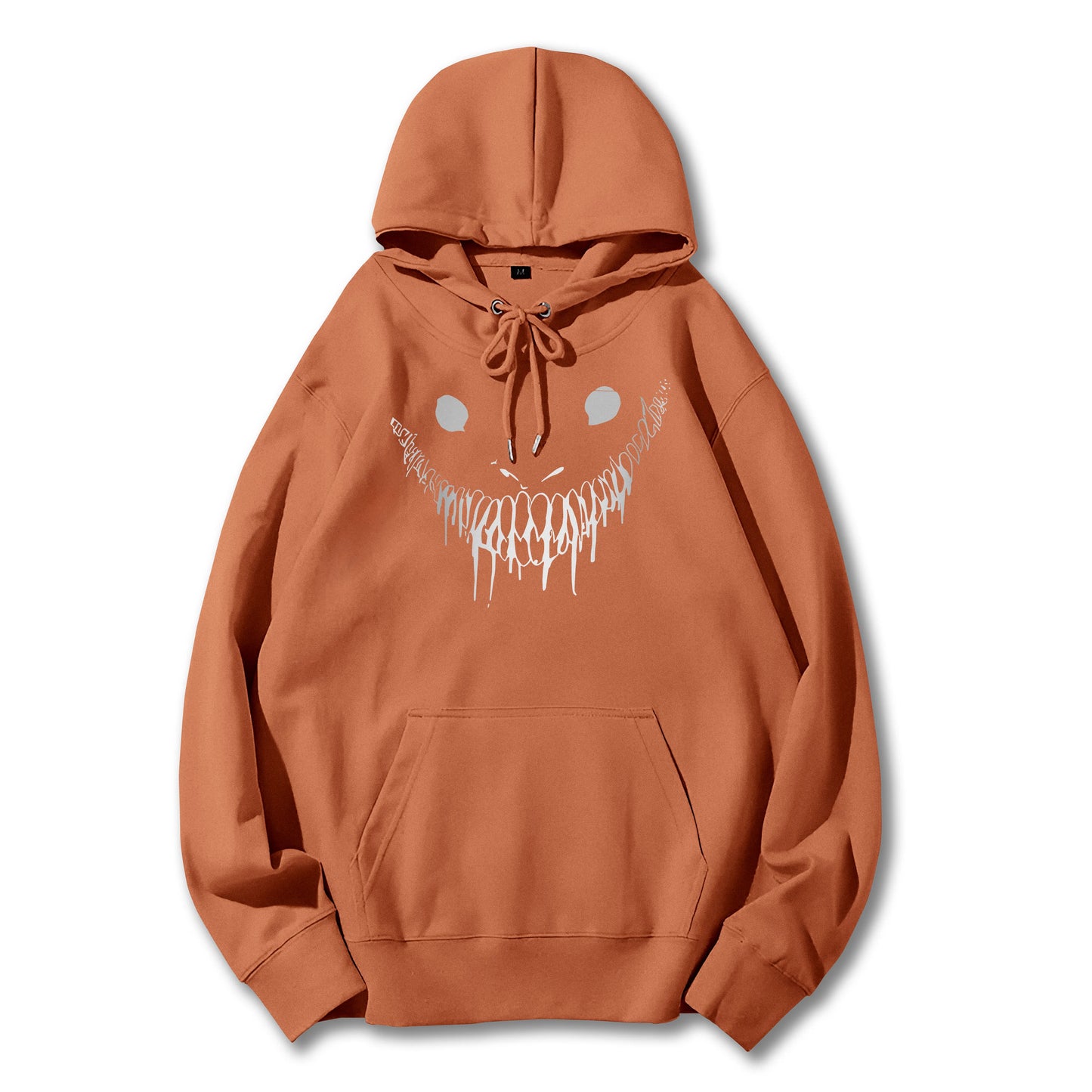 Sweat à capuche Attack on Titan Survey Corps