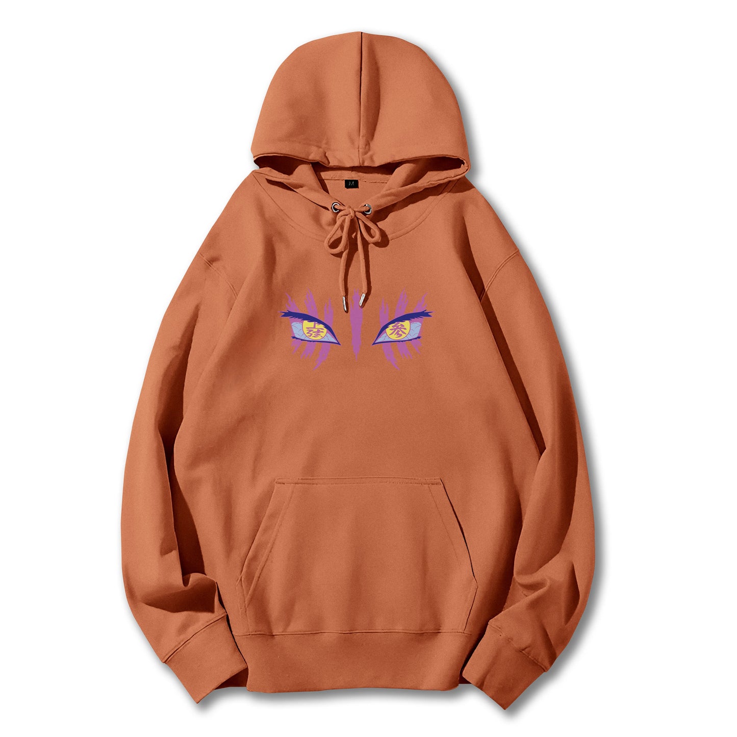 Sweat à capuche Attack on Titan Survey Corps