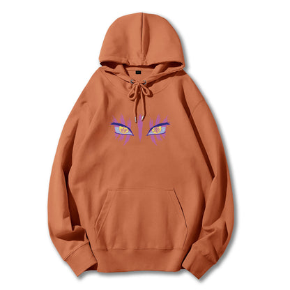 Sweat à capuche Attack on Titan Survey Corps