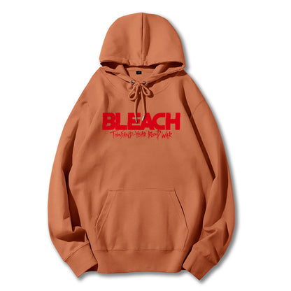 Sweat à capuche Attack on Titan Survey Corps
