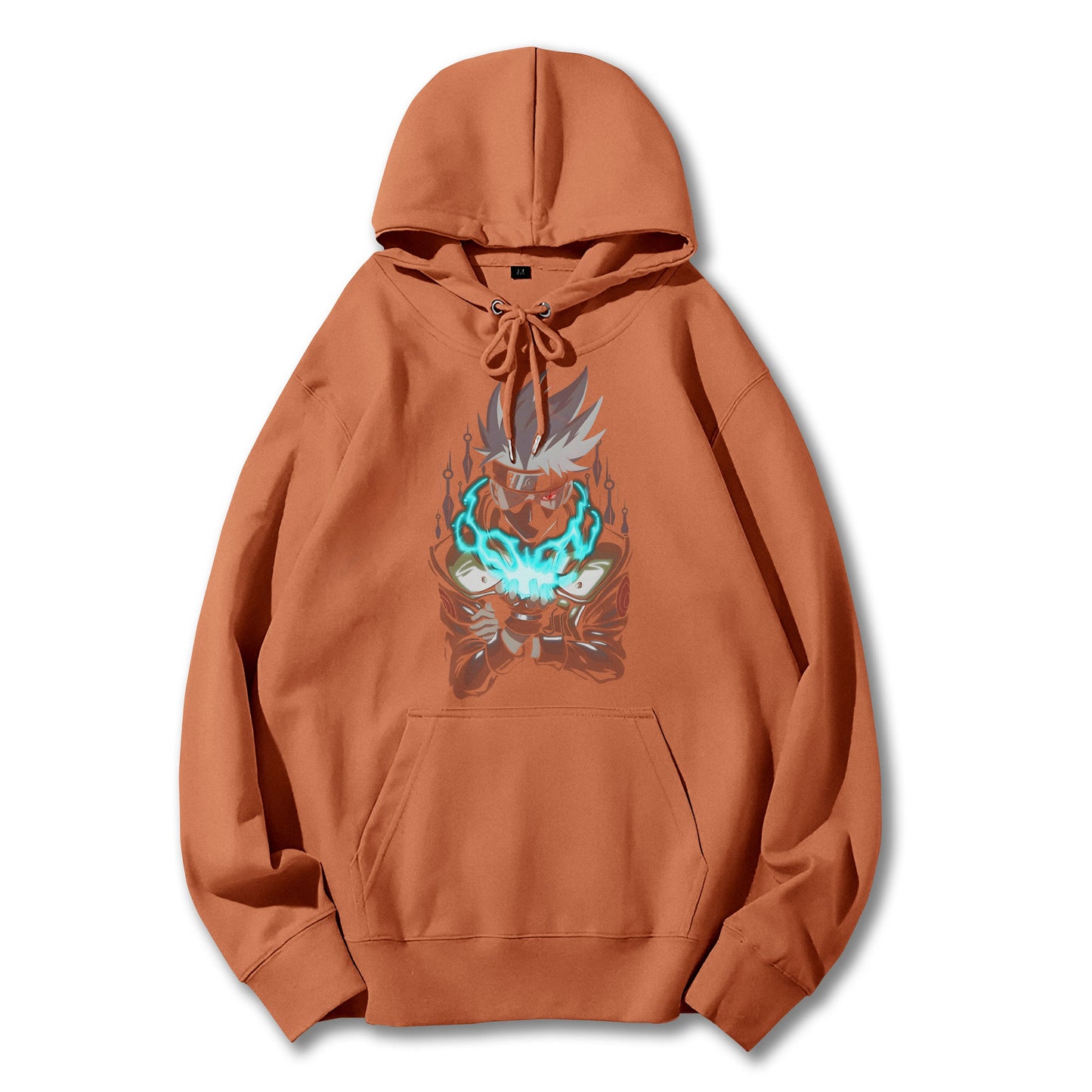Sweat à capuche Attack on Titan Survey Corps