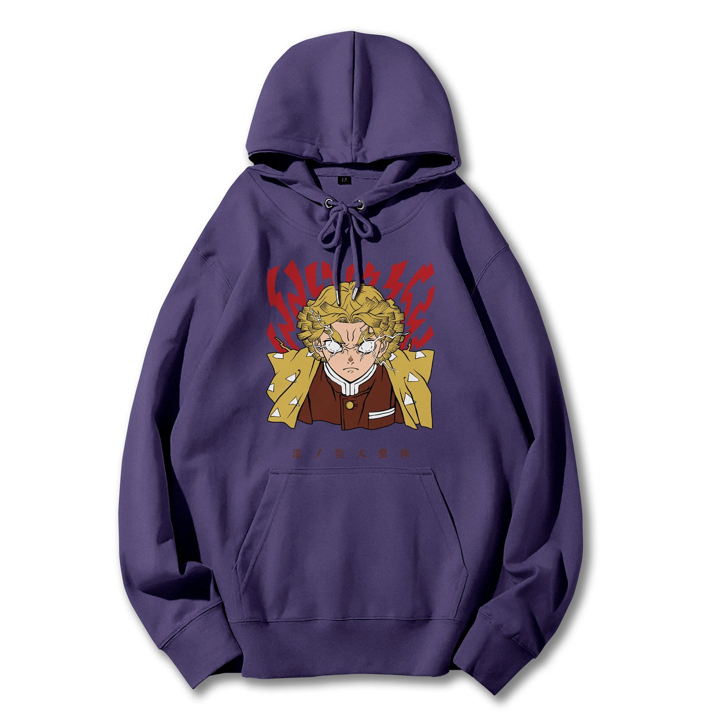 Sweat à capuche Attack on Titan Survey Corps
