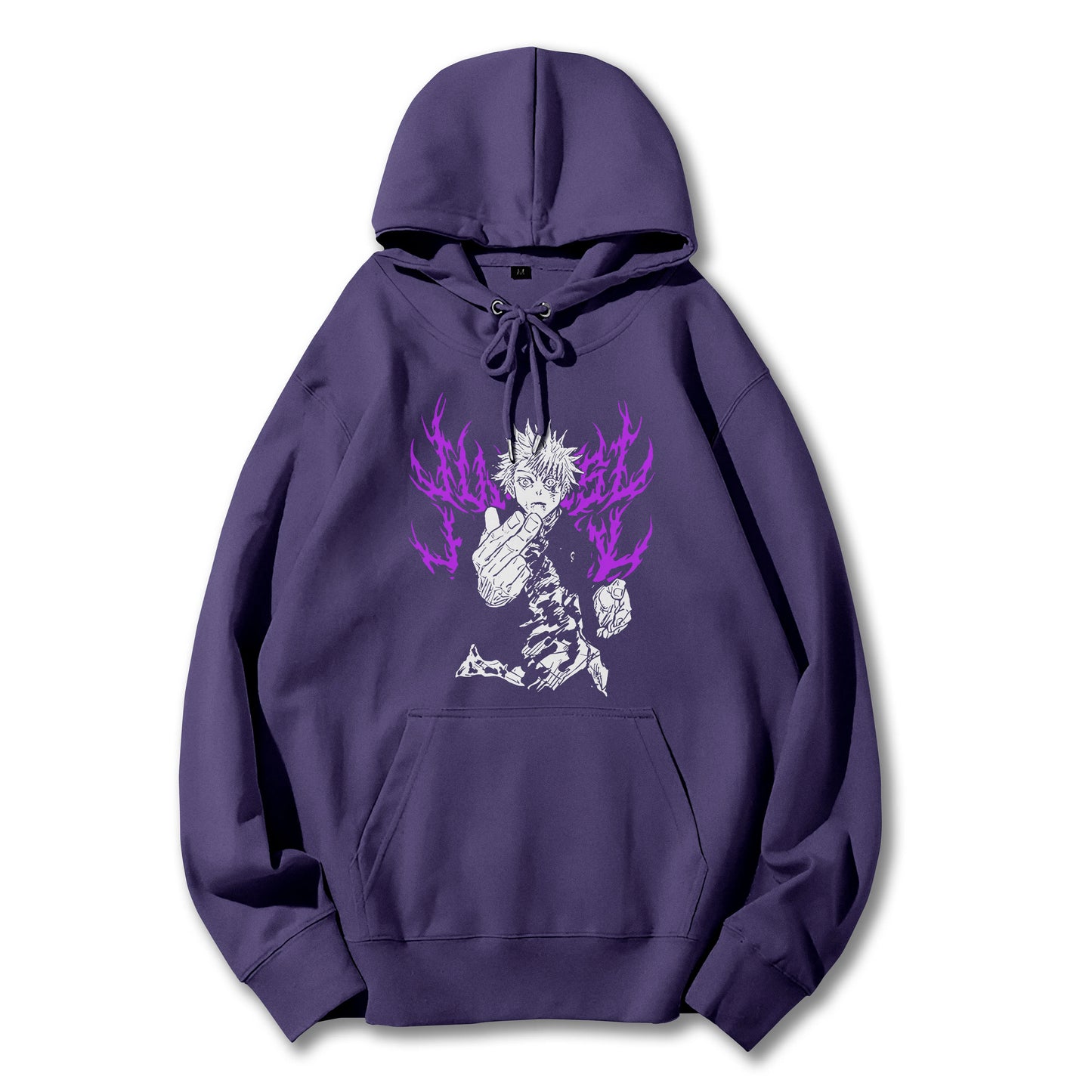 Sweat à capuche Attack on Titan Survey Corps