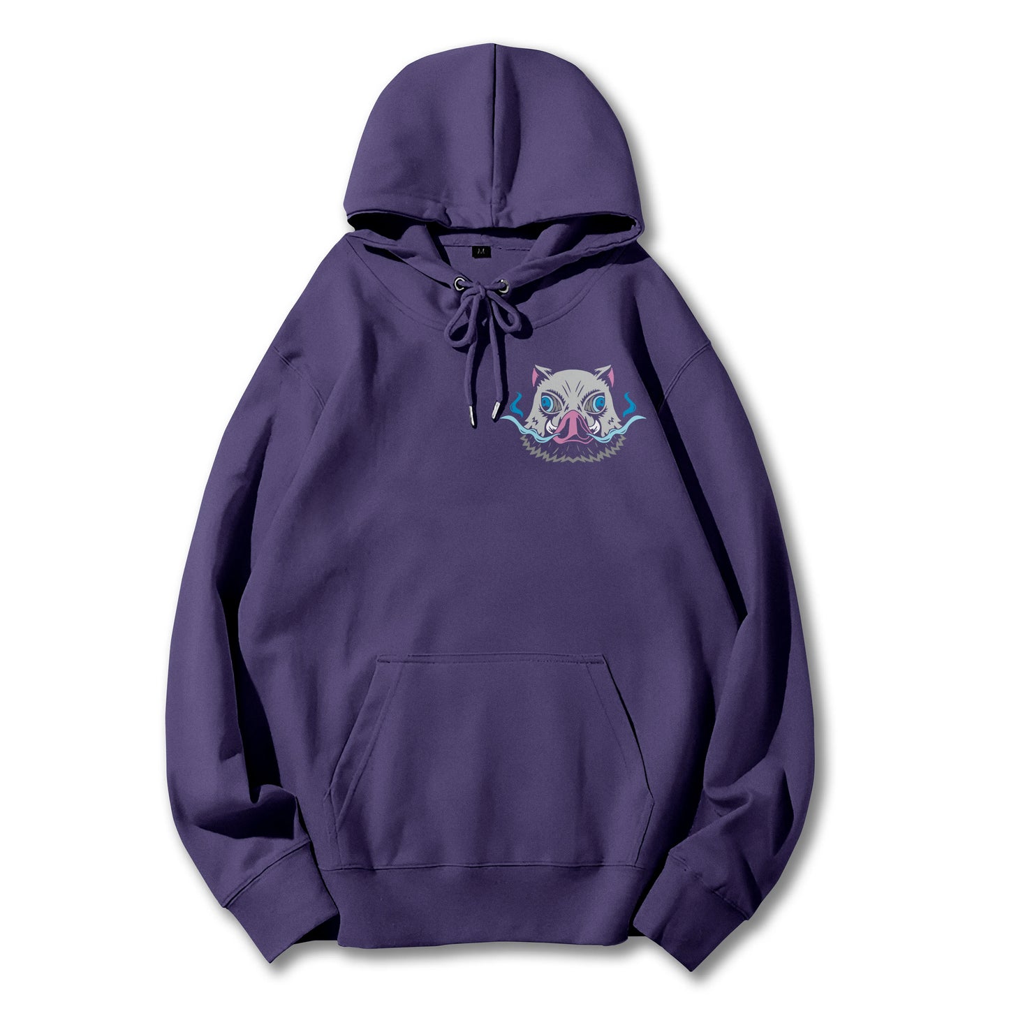Sweat à capuche Attack on Titan Survey Corps