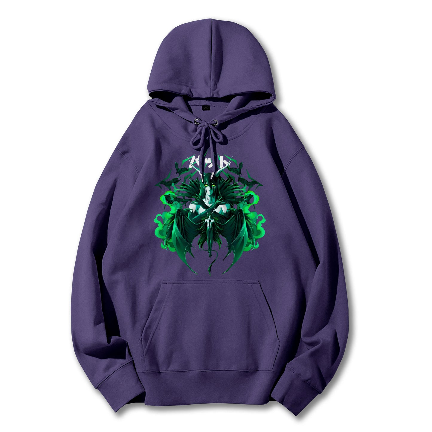 Sweat à capuche Attack on Titan Survey Corps