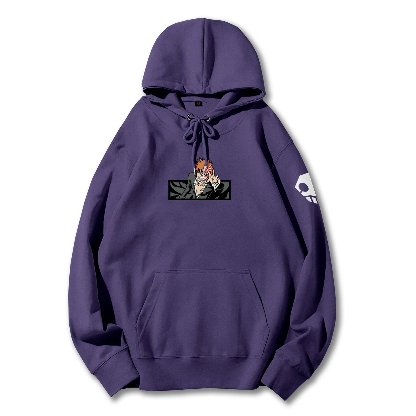 Sweat à capuche Attack on Titan Survey Corps