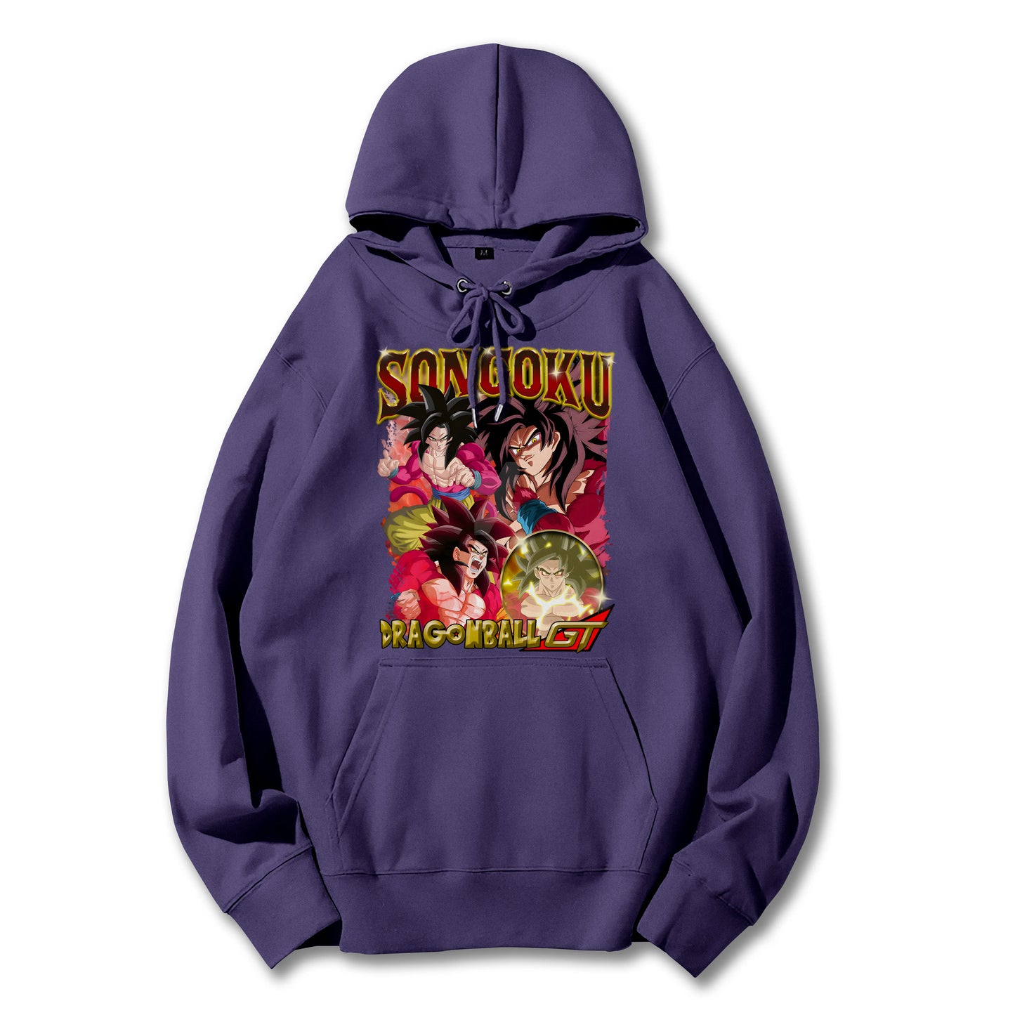 Sweat à capuche Attack on Titan Survey Corps