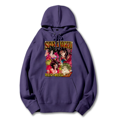 Sweat à capuche Attack on Titan Survey Corps