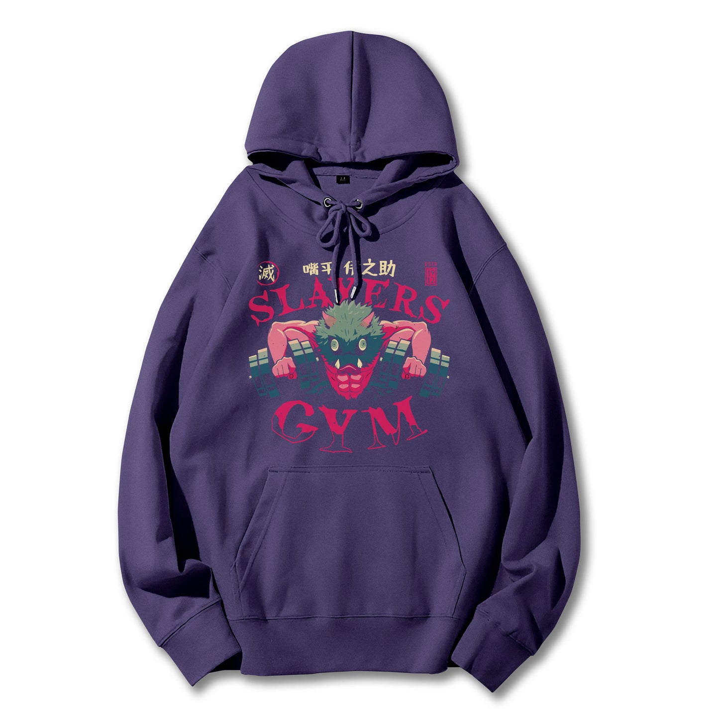 Sweat à capuche Attack on Titan Survey Corps