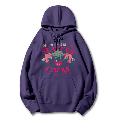 Sweat à capuche Attack on Titan Survey Corps