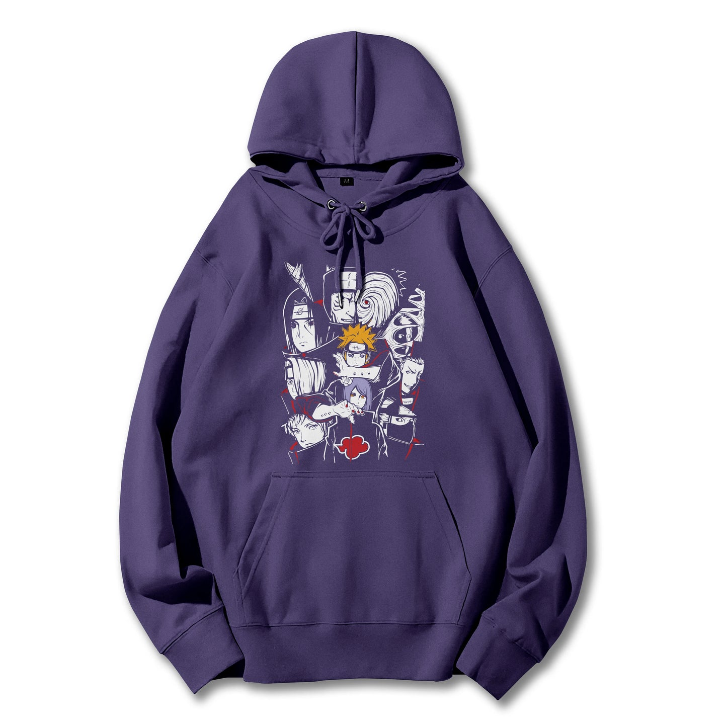 Sweat à capuche Attack on Titan Survey Corps