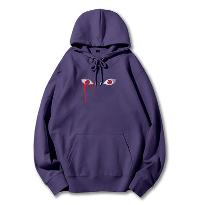 Sweat à capuche Attack on Titan Survey Corps