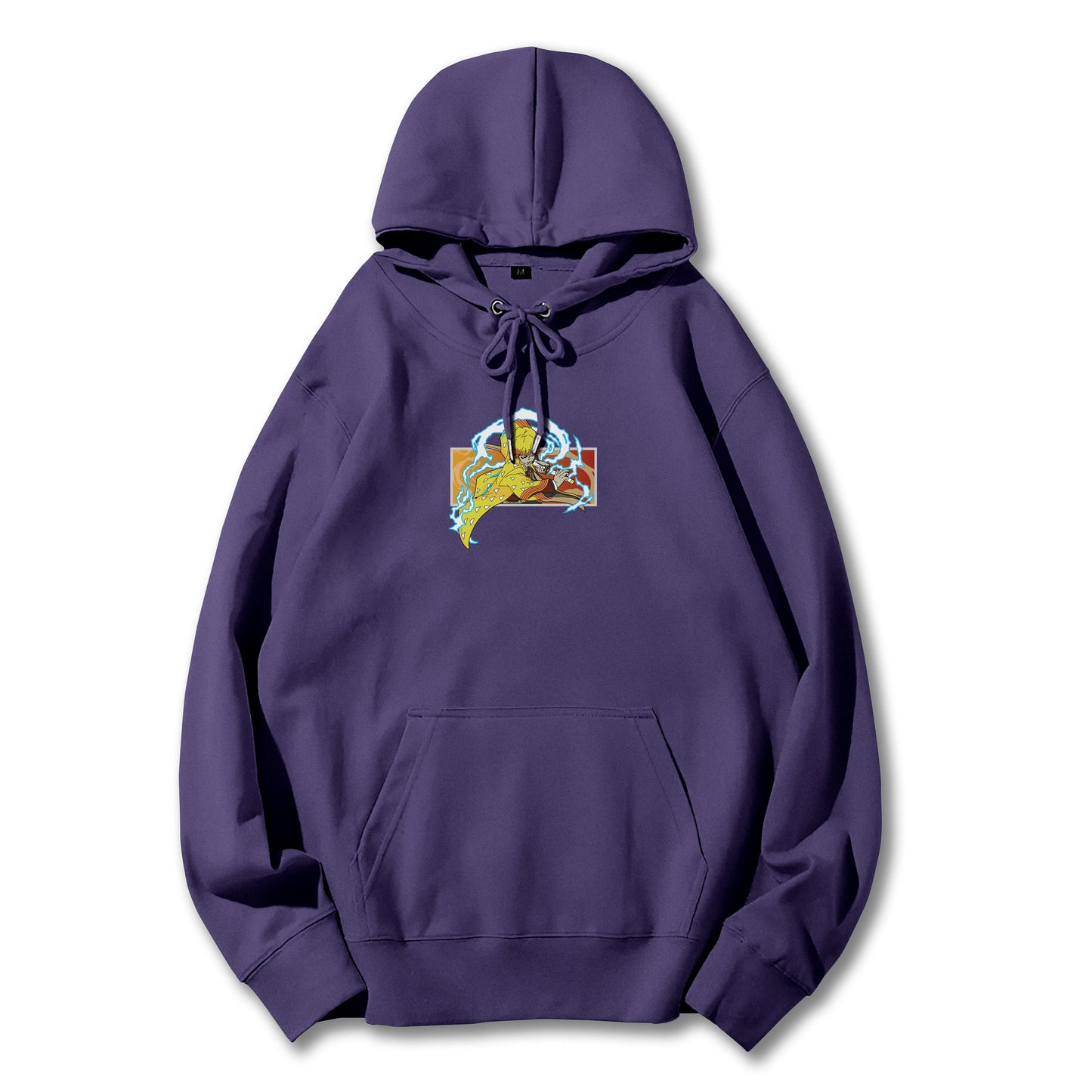 Sweat à capuche Attack on Titan Survey Corps