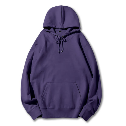 Attack on Titan Aufklärungstrupp Kapuzenpullover