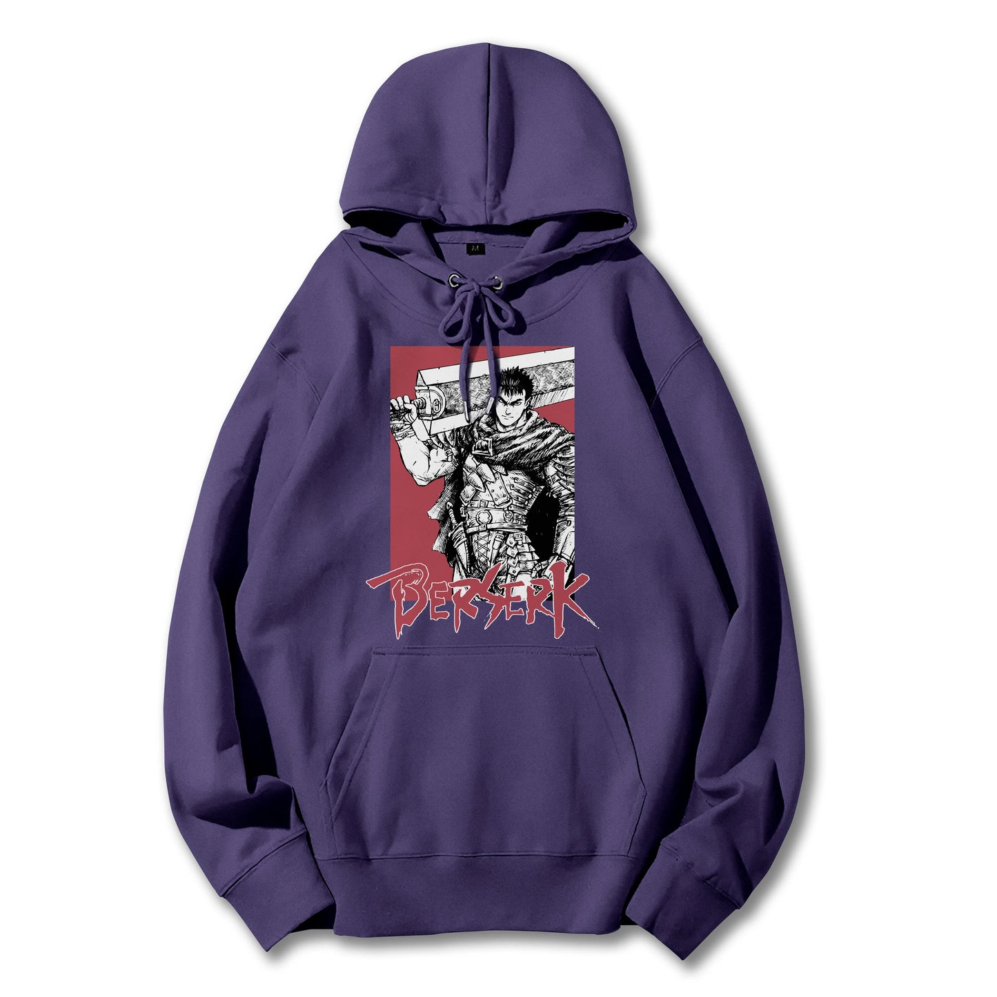 Sweat à capuche Attack on Titan Survey Corps
