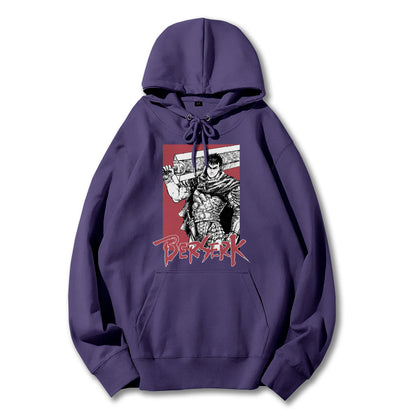 Sweat à capuche Attack on Titan Survey Corps