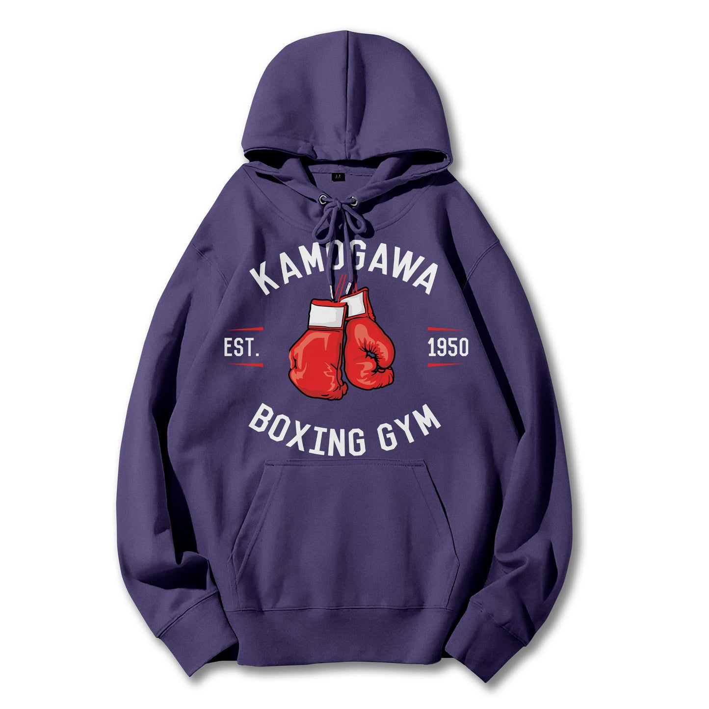 Attack on Titan Aufklärungstrupp Kapuzenpullover