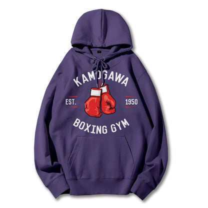 Attack on Titan Aufklärungstrupp Kapuzenpullover