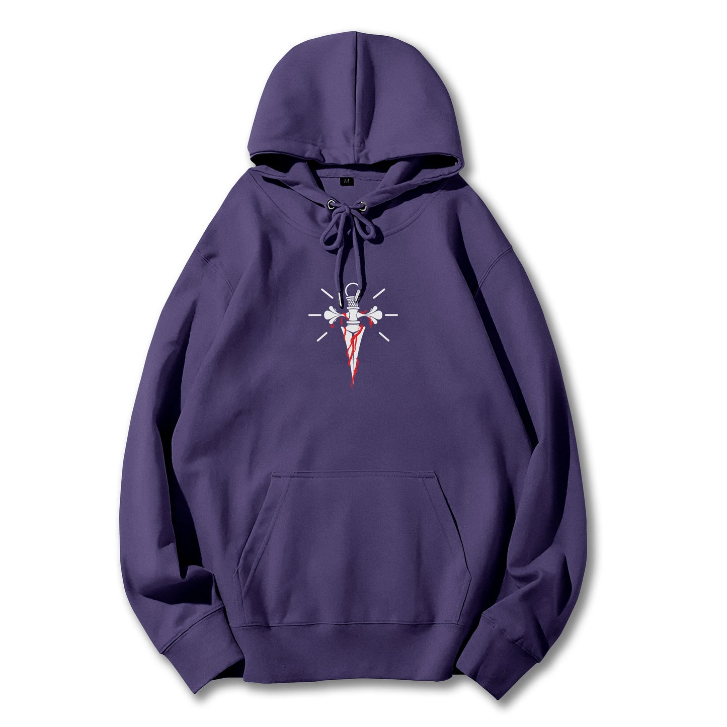 Sweat à capuche Attack on Titan Survey Corps