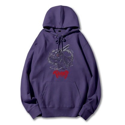 Sweat à capuche Attack on Titan Survey Corps