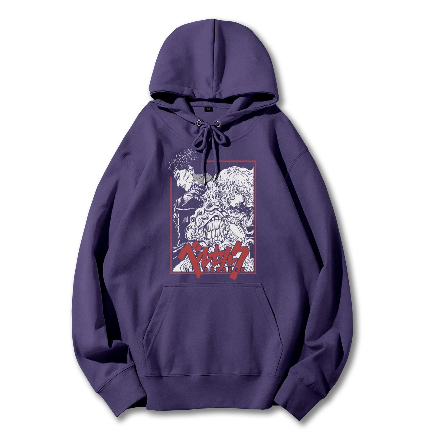 Sweat à capuche Attack on Titan Survey Corps