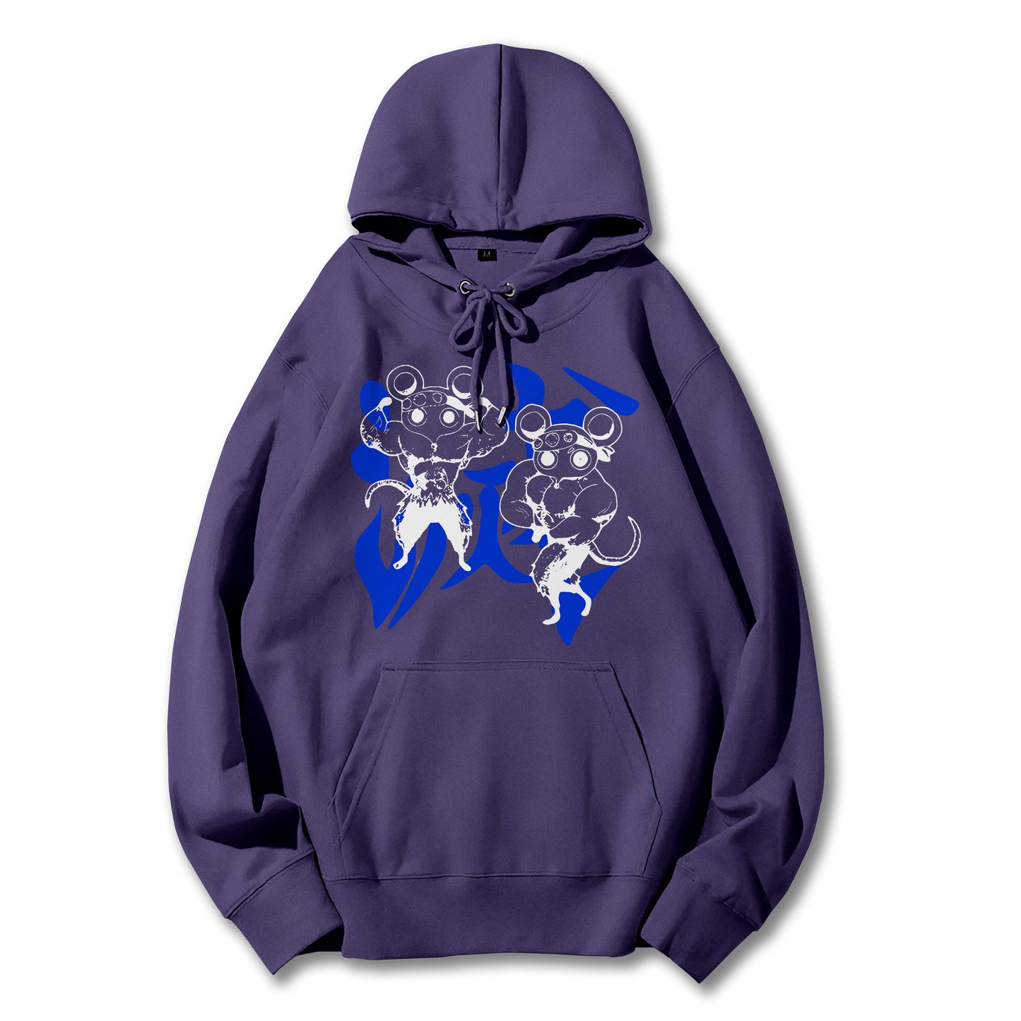 Sweat à capuche Attack on Titan Survey Corps