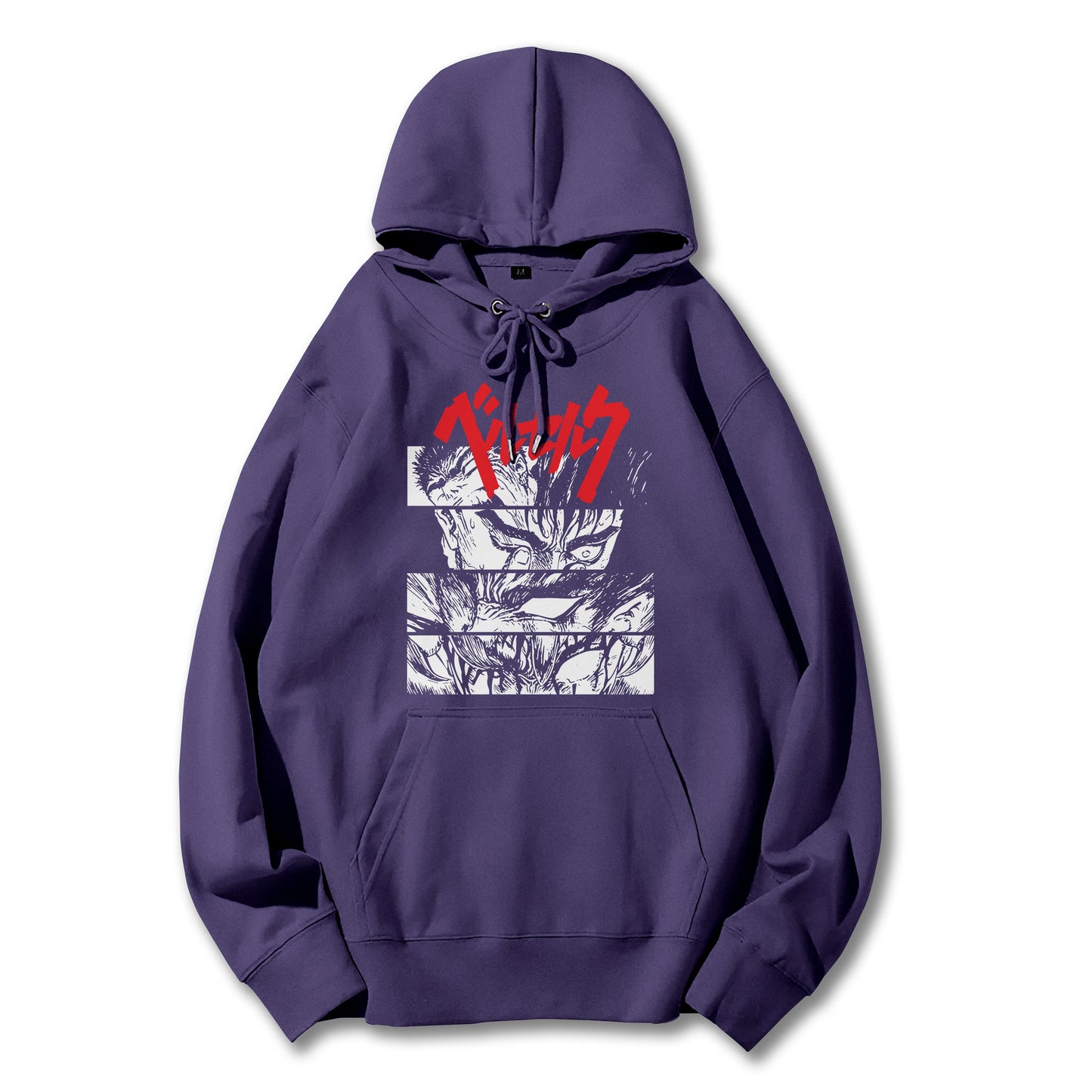 Sweat à capuche Attack on Titan Survey Corps