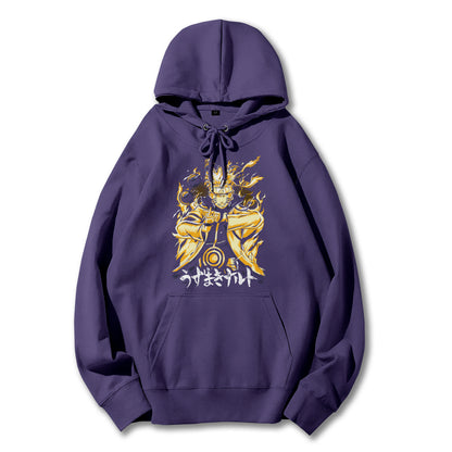 Sweat à capuche Attack on Titan Survey Corps