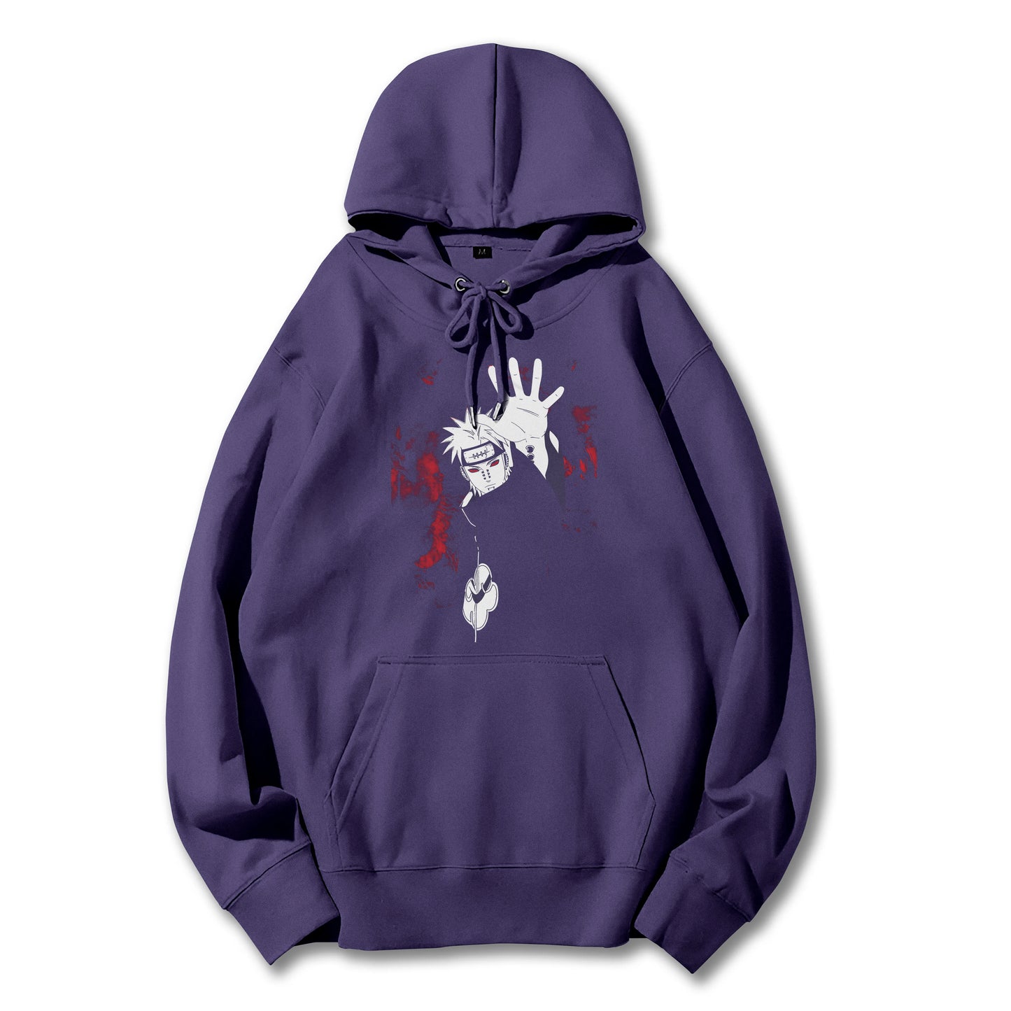 Sweat à capuche Attack on Titan Survey Corps