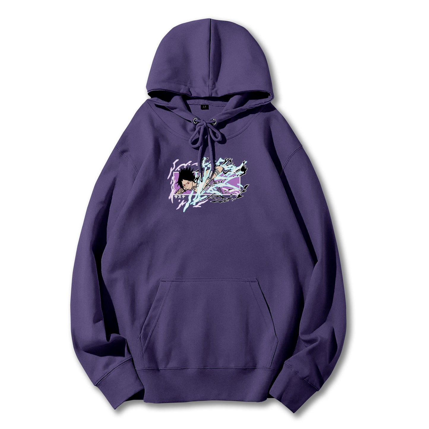 Sweat à capuche Attack on Titan Survey Corps