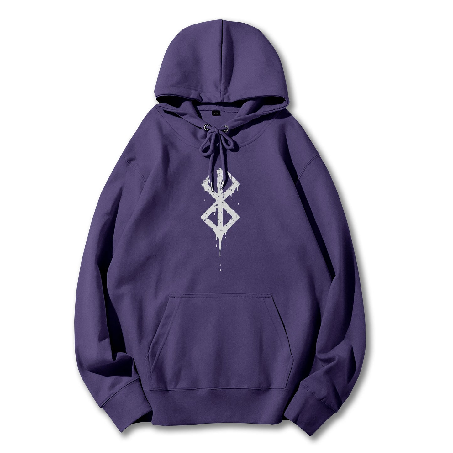 Sweat à capuche Attack on Titan Survey Corps