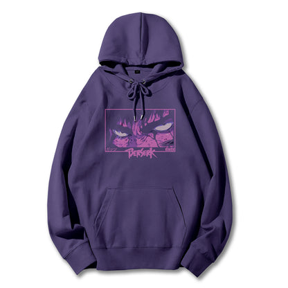 Sweat à capuche Attack on Titan Survey Corps